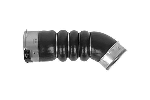 Charge Air Hose (MH56413)