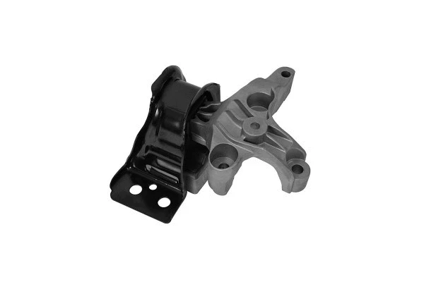 Mounting, engine (MH32103)