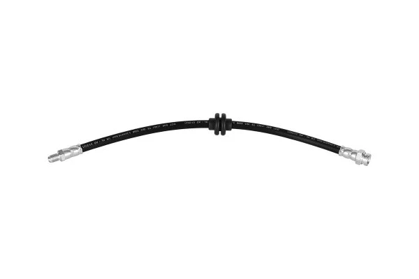 Brake Hose (MH73994)