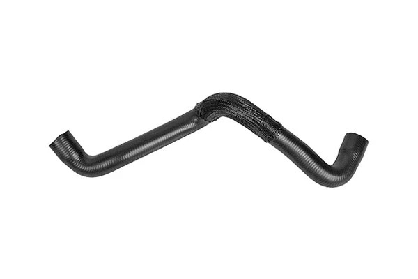 Radiator Hose (MH54180)
