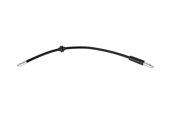 Brake Hose (MH72911)