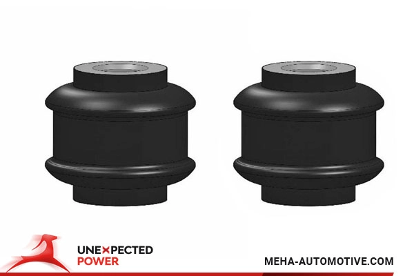 Link/Coupling Rod, stabiliser bar (MH40021K)