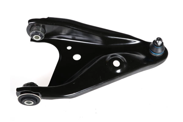 Control/Trailing Arm, wheel suspension (MH21491)