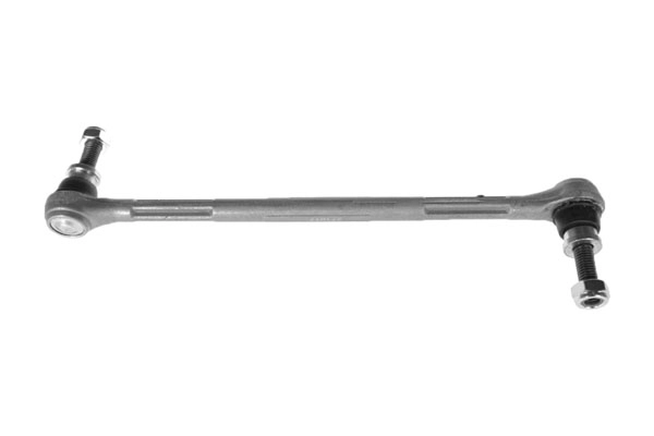 Link/Coupling Rod, stabiliser bar (MH21150)