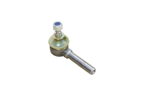 Tie Rod End (MH20186)