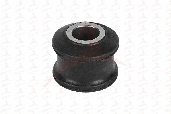 Bushing, stabiliser bar (MH40087)