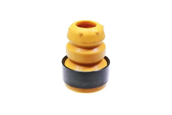 Rubber Buffer, suspension (MH30735)