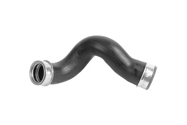 Charge Air Hose (MH55904)