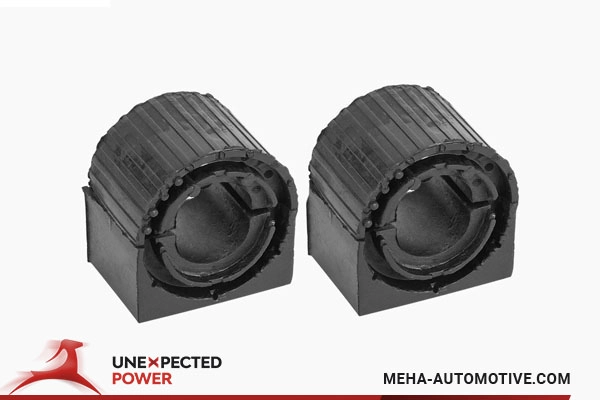 Mounting, control/trailing arm (MH40155K)