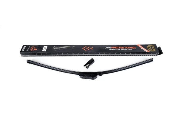 Wiper Blade (MH89200R)
