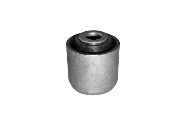 Mounting, control/trailing arm (MH30523)