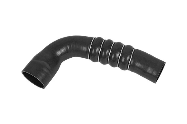 Charge Air Hose (MH55436)