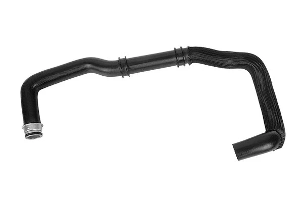 Radiator Hose (MH53420)