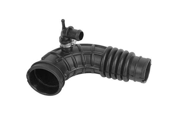 Intake Hose, air filter (MH52960)