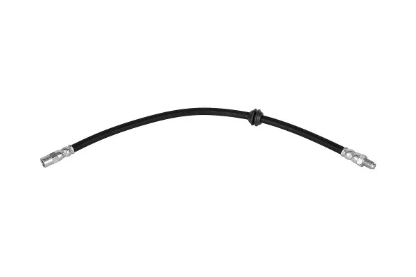 Brake Hose (MH73061)