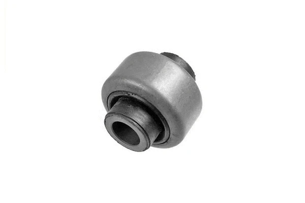 Mounting, control/trailing arm (MH30912)