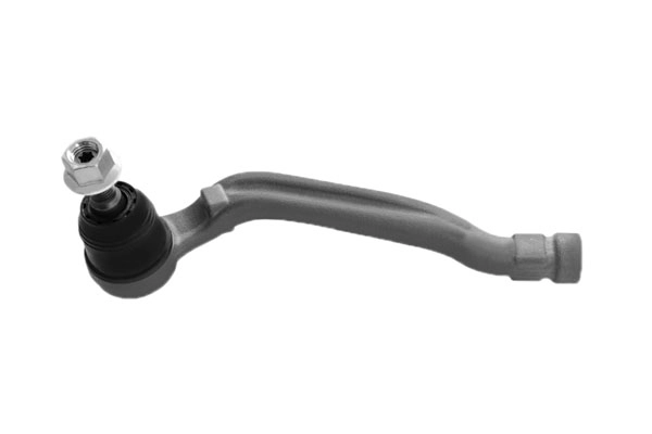 Tie Rod End (MH21654)