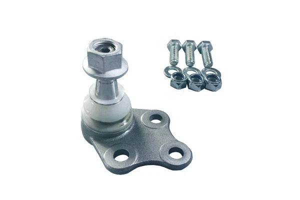 Ball Joint (MH20029)