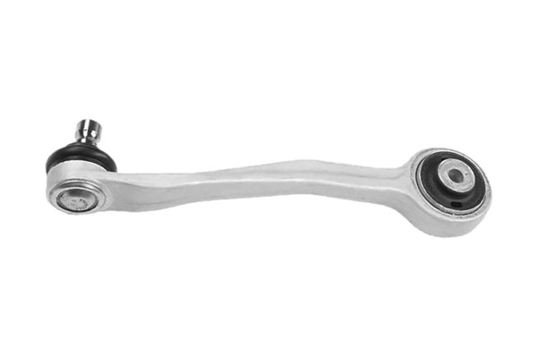 Control/Trailing Arm, wheel suspension (MH21349)