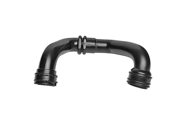 Charge Air Hose (MH52295)
