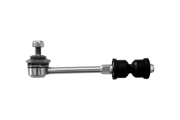 Link/Coupling Rod, stabiliser bar (MH20417)