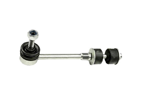 Link/Coupling Rod, stabiliser bar (MH21188)