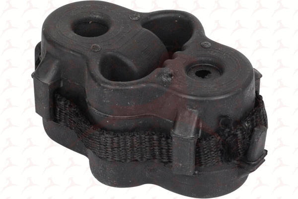 Rubber Buffer, muffler (MH32139)