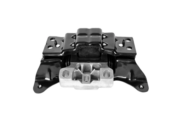 Mounting, engine (MH40417)