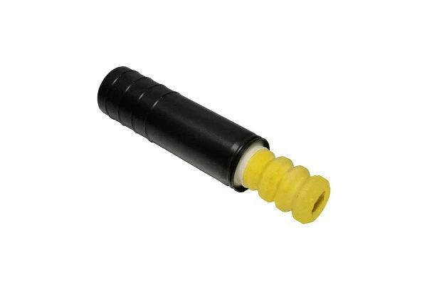 Rubber Buffer, suspension (MH12201)