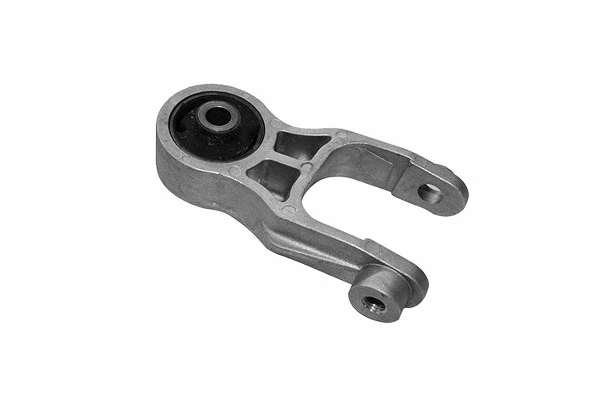 Mounting, engine (MH45126)