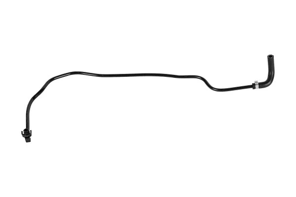 Radiator Hose (MH50614)
