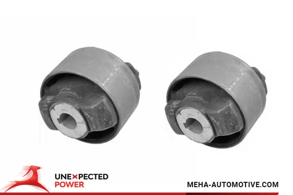 Mounting, control/trailing arm (MH30911K)