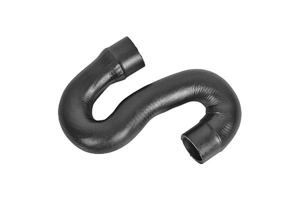 Radiator Hose (MH54372)