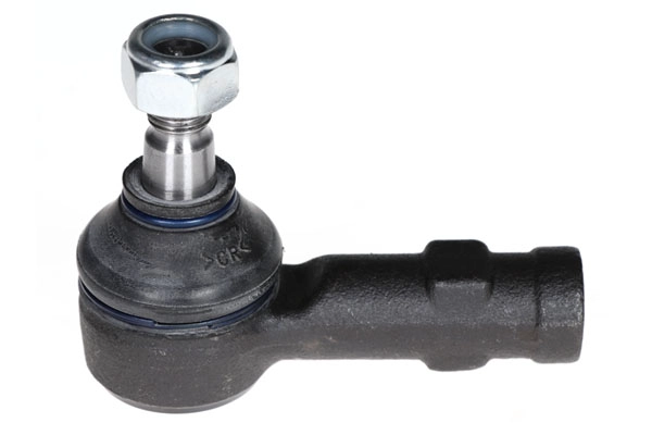 Tie Rod End (MH21722)