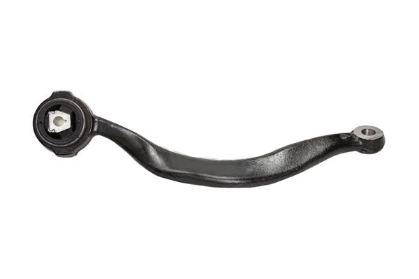 Control/Trailing Arm, wheel suspension (MH21378)