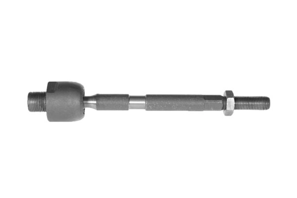 Inner Tie Rod (MH20760)