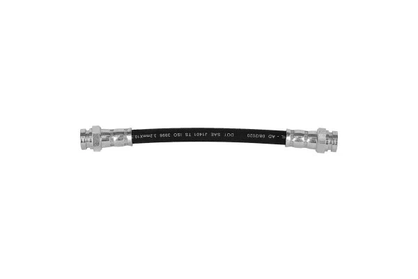 Brake Hose (MH73975)