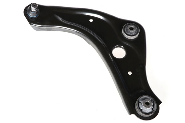 Control/Trailing Arm, wheel suspension (MH21319)