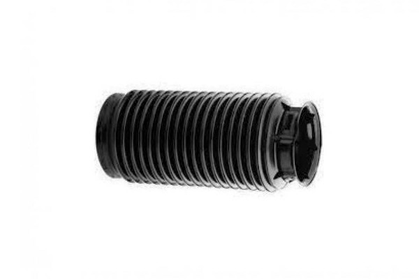 Rubber Buffer, suspension (MH30740)