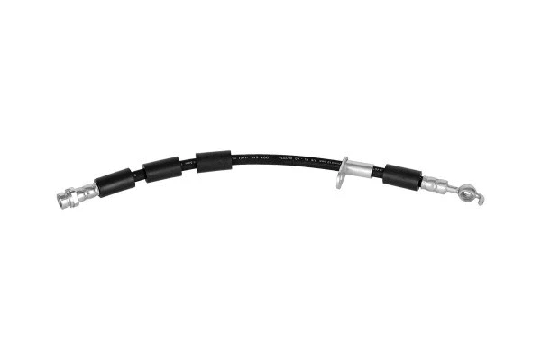 Brake Hose (MH72748)