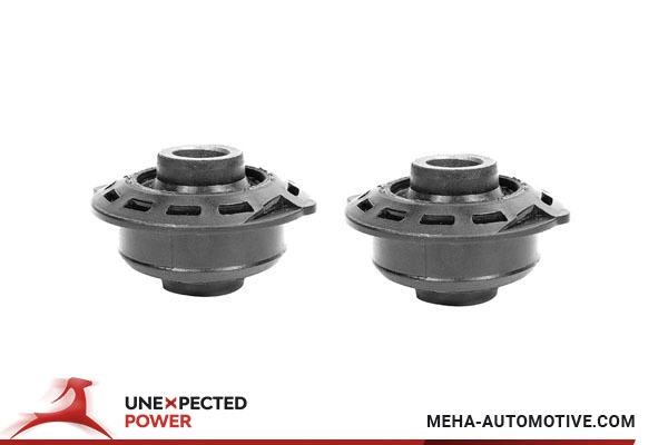 Mounting, control/trailing arm (MH13328K)