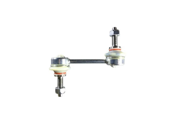 Link/Coupling Rod, stabiliser bar (MH20404)