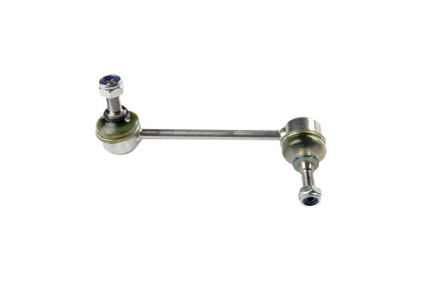 Link/Coupling Rod, stabiliser bar (MH20428)