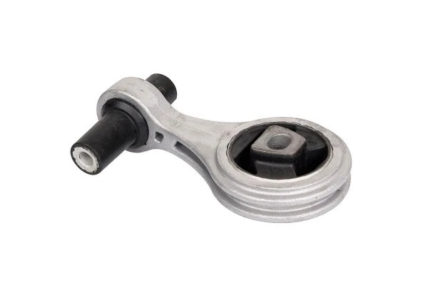 Mounting, engine (MH12110)