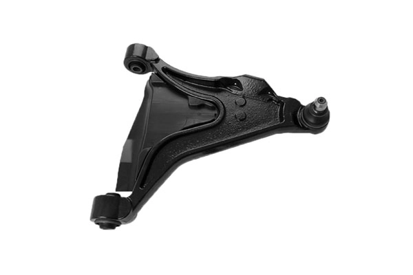 Control/Trailing Arm, wheel suspension (MH21370)