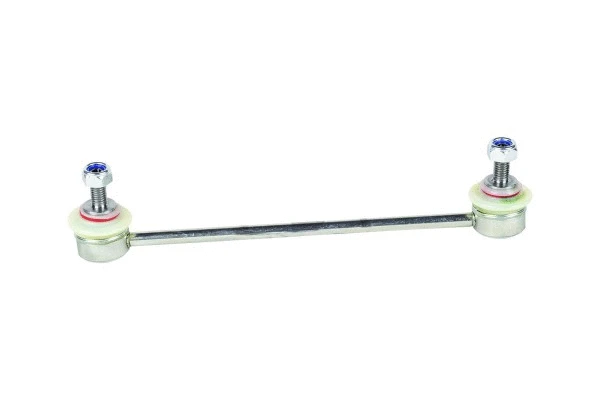 Link/Coupling Rod, stabiliser bar (MH20449)
