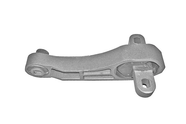 Holder, engine mounting system (MH10030)