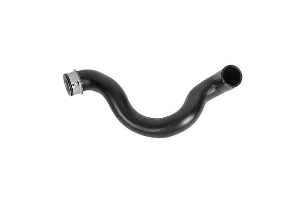 Radiator Hose (MH56220)