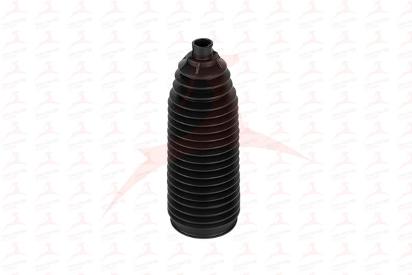 Bellow, steering (MH30372)