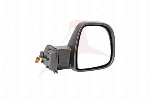Exterior Mirror (MH76012)